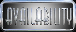 availability